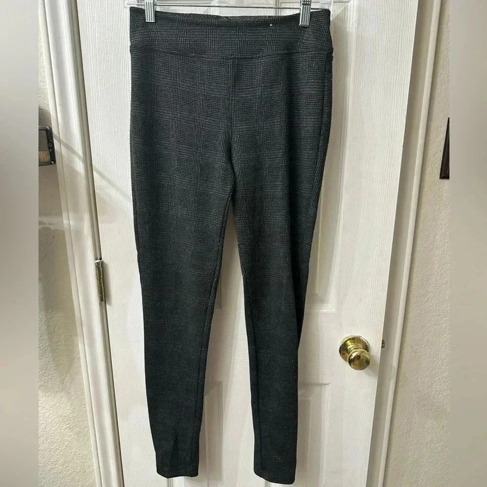 Vylette‎ Women dress leggings